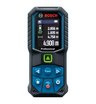 Лазерный дальномер Bosch GLM 50-25 G Professional (0.601.072.V00) с калибровкой