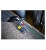 Лазерный дальномер Bosch GLM 50-22 Professional (0.601.072.S00) с калибровкой