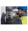 Лазерный дальномер Bosch GLM 50-22 Professional (0.601.072.S00) с калибровкой