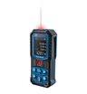 Лазерный дальномер Bosch GLM 50-22 Professional (0.601.072.S00) с калибровкой