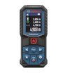 Лазерный дальномер Bosch GLM 50-22 Professional (0.601.072.S00) с калибровкой