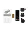 Лазерный дальномер BOSCH Zamo III set
