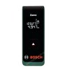 Лазерный дальномер Bosch Zamo II