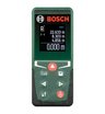 Лазерный дальномер Bosch Universal Distance 50