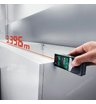 Лазерный дальномер BOSCH PLR 25
