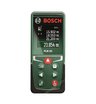 Лазерный дальномер BOSCH PLR 25