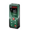 Лазерный дальномер BOSCH PLR 25