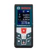 Лазерный дальномер Bosch GLM 500 Professional (0 601 072 H00)