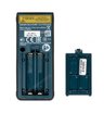 Лазерный дальномер Bosch GLM 500 Professional (0 601 072 H00)