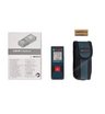 Лазерный дальномер Bosch GLM 30