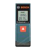 Лазерный дальномер Bosch GLM 20