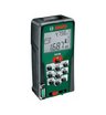 Лазерный дальномер BOSCH PLR 50
