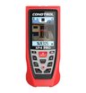 Лазерный дальномер-рулетка CONDTROL XP4 Pro с поверкой