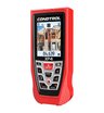 Лазерный дальномер Condtrol XP4 с поверкой