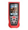 Лазерный дальномер Condtrol XP4 с поверкой