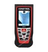 Лазерный дальномер Condtrol XP4 с калибровкой
