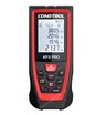 Лазерный дальномер Condtrol XP3 Pro с калибровкой