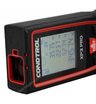 Лазерный дальномер Condtrol XP3 Pro с калибровкой
