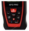 Лазерный дальномер Condtrol XP3 Pro с калибровкой