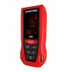 Лазерный дальномер Condtrol XP2 с поверкой