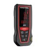 Лазерный дальномер Condtrol XP2 с калибровкой
