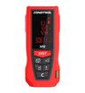 Лазерный дальномер Condtrol XP2 с калибровкой