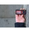 Лазерный дальномер Condtrol XP2 с калибровкой