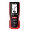 Лазерный дальномер Condtrol Vector 80 с поверкой