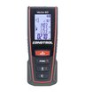 Лазерный дальномер Condtrol Vector 60 с поверкой
