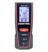 Лазерный дальномер Condtrol Vector 60 с калибровкой