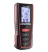 Лазерный дальномер Condtrol Vector 60 с калибровкой