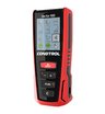 Лазерный дальномер Condtrol Vector 100 с поверкой