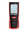 Лазерный дальномер Condtrol Vector 100 с поверкой