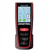 Лазерный дальномер Condtrol Vector 100 с калибровкой