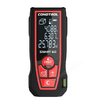 Лазерный дальномер CONDTROL SMART 60 с калибровкой