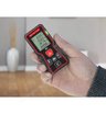 Лазерный дальномер Condtrol INFINITER 30