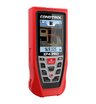 Лазерный дальномер-рулетка CONDTROL XP4 Pro