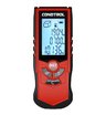 Лазерный дальномер Condtrol X1 Plus