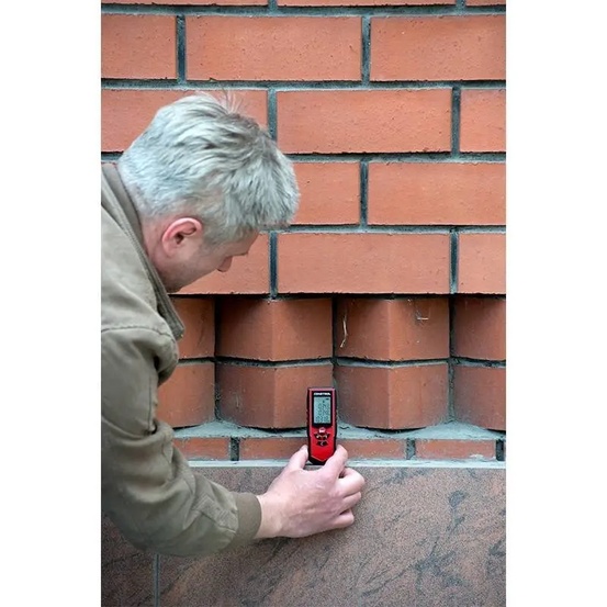 Лазерный дальномер Condtrol X1 Plus