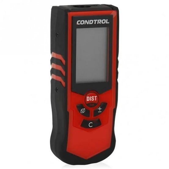 Лазерный дальномер Condtrol X1 Plus