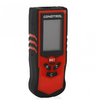 Лазерный дальномер Condtrol X1 Plus