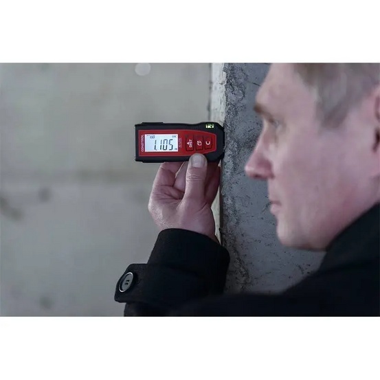 Лазерный дальномер Condtrol X1 Lite