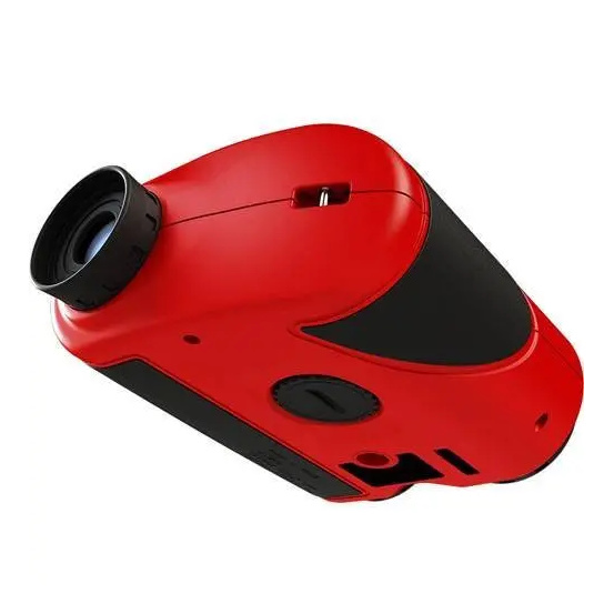 Лазерный дальномер Condtrol Ranger