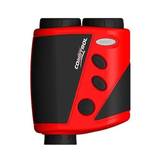 Лазерный дальномер Condtrol Ranger