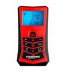 Лазерный дальномер Condtrol Mettro 60