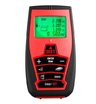 Лазерный дальномер  Condtrol Mettro 100 Pro
