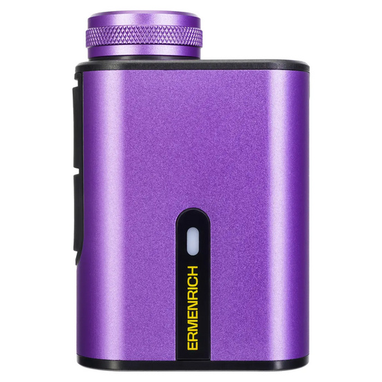 Лазерный строительный дальномер Ermenrich LG900