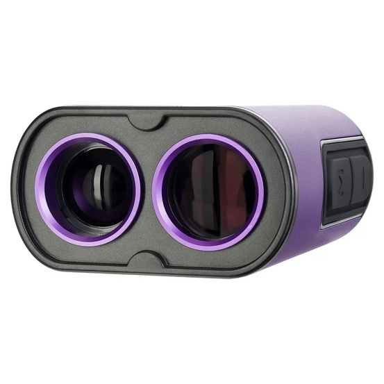 Лазерный строительный дальномер Ermenrich LG900