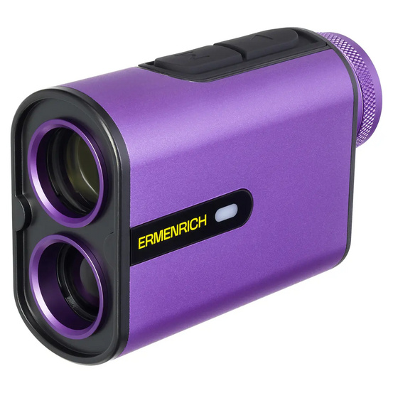 Лазерный строительный дальномер Ermenrich LG900