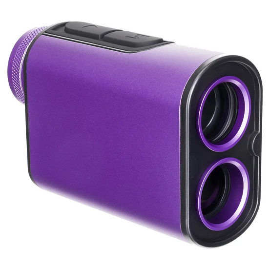 Лазерный строительный дальномер Ermenrich LG900